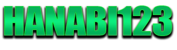Logo Hanabi123