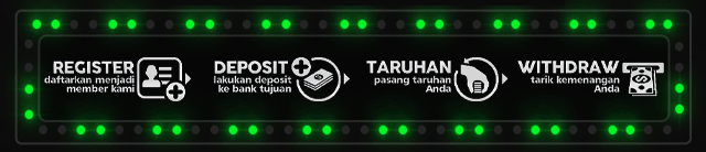Hanabi123 Jackpot